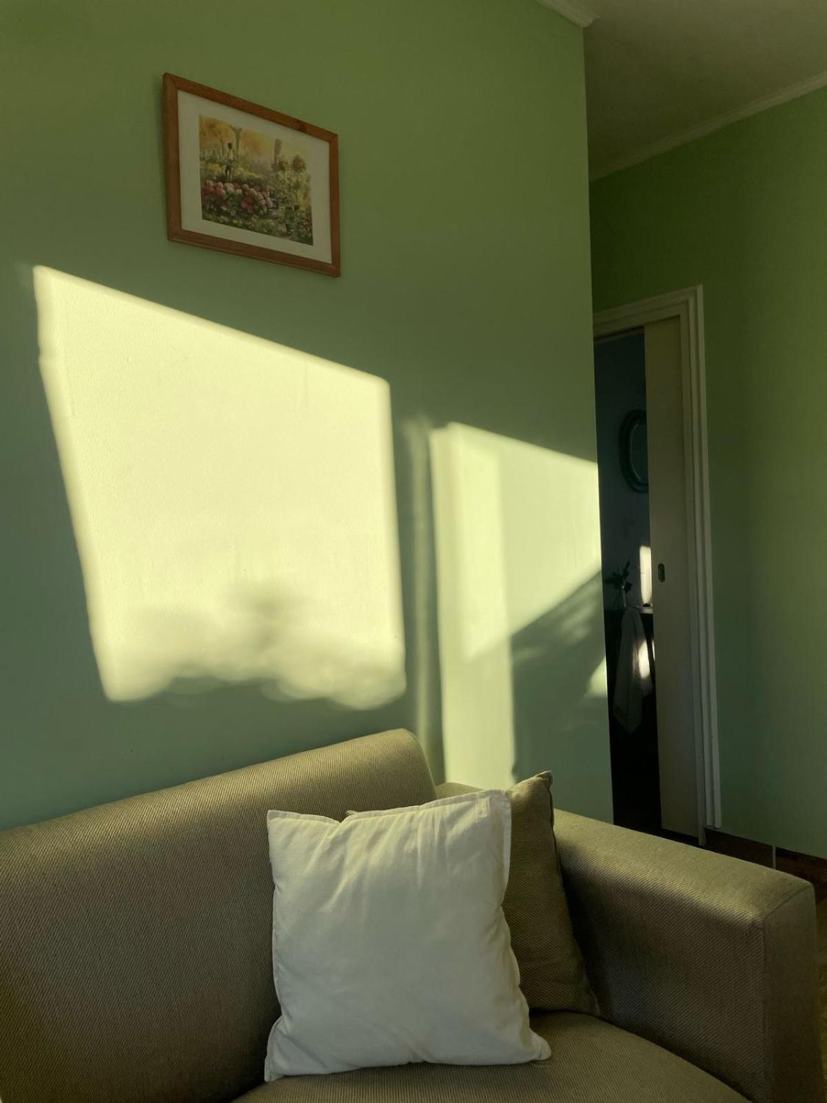 Villa La Narcisa Pehuajó Esterno foto